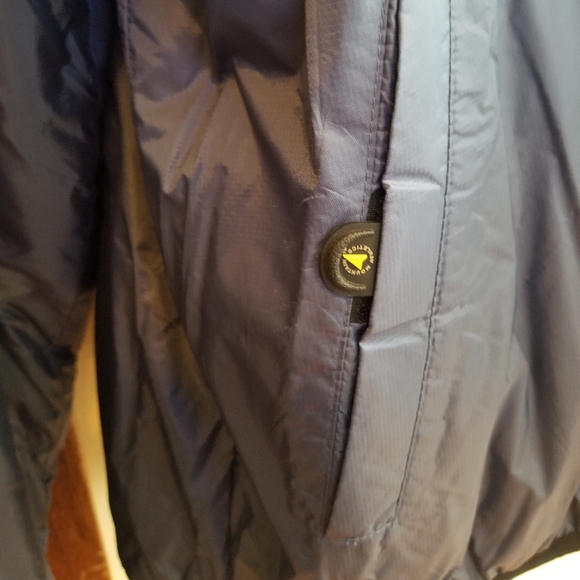 Timberland Jacket - Picture 6 of 8